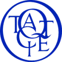 Logo TAQTICE Bespoke Travel AND Incentives