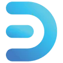 Logo DIGITHREE LABS