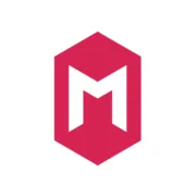 Logo Liberiser.com