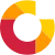 Logo HatchTech Incubation Technology