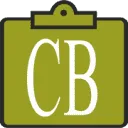 Logo Buhren AND Van Deventer