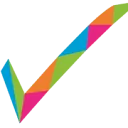 Logo van CareerValue Interim Solutions