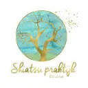 Logo van Shiatsu praktijk Deurne
