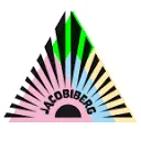 Logo Jacobiberg