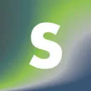 Logo RPO via Sterksen