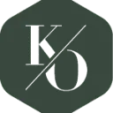 Logo Klein Oisterwijk