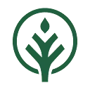 Logo The Green Branch