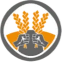 Logo HuizingHarvest BV
