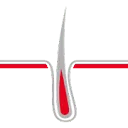 Logo KliniekTwente