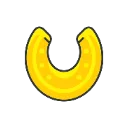 Logo Company Fuel