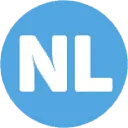Logo MijnContract.nl