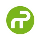 Logo Studio Harry Prins