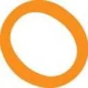 Logo o42 interieur
