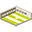 Logo Hensenbouw B.V.