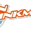 Logo van Jan Brinkman - De Wereld aan Fietsen