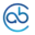 Logo van Bureau ABC BV