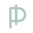 Logo Peppermint Interieuradvies