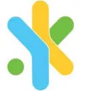Logo Kenniscentrum Persoonlijkheidsstoornissen