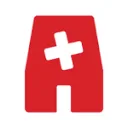 Logo Brussenboek