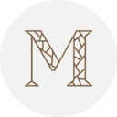 Logo M-Five bedrijfsondersteuning