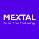 Logo Mextal B.V.