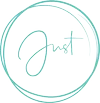 Logo JUST REPORTS