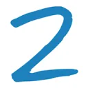 Logo van Bridge2Cross