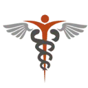 Logo RISE Labs BV