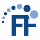 Logo First Fysio