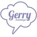 Logo Gerry Schultinga