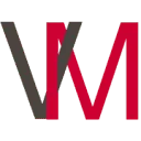 Logo Van Maarschalkerwaart Makelaars