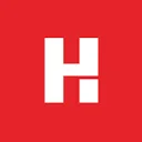 Logo Auto Hommel