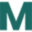 Logo MostWare.Next