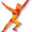 Logo Fysiotherapie De Hofstede