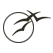 Logo Begrafenisonderneming Jacobs