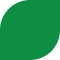 Logo Zuider Apotheek