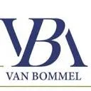 Logo Van Bommel Advocatuur AND Mediation