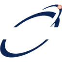 Logo Rekoert Boortechniek B.V.