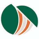 Logo Dynamisch Bureau B.V.