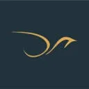 Logo Kompas Loosdrecht