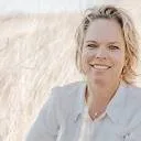 Logo van Mireille van Kempen Moments to Remember