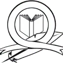 Logo Online Verhuisofferte
