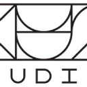 Logo XYZ STUDIOS AMSTERDAM