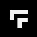 Logo Frissekom - Creatief Bureau