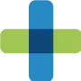 Logo WelzijnWonenPlus
