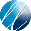 Logo Laagland BV