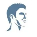 Logo Improvement Leadership