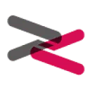Logo Vleugels Beveiligingstechniek
