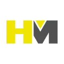 Logo Van der Heijden Makelaardij