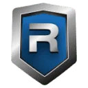 Logo Rovanda Handel en Techniek B.V.